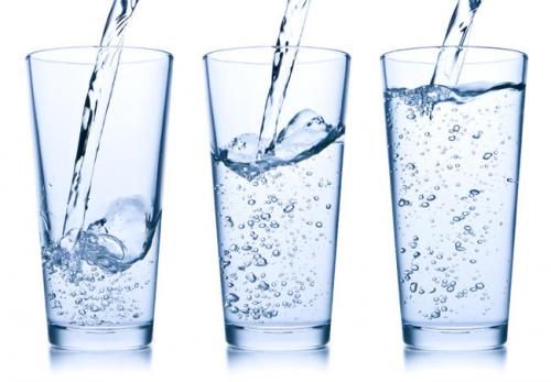 ماهي فوائد شرب الماء للجسم ؟ فوائد رائعة لا تتخيلها