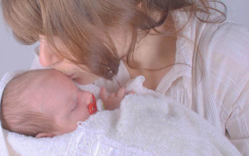 برنامج رجيم للمرضعات أثناء الرضاعة الطبيعية