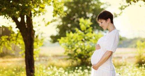 5 نصائح لتفادى الولادة المبكرة