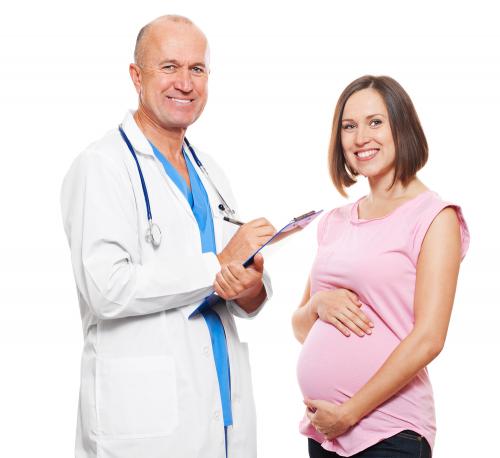 نصائح للحامل : ما يجب تجنبه اثناء الحمل ؟