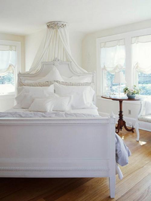 نصائح لجعل غرف نوم اكثر راحة