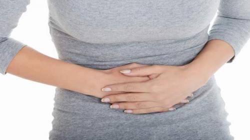 اعراض التهاب المهبل الخمسة الاكثر شيوعا لدى النساء