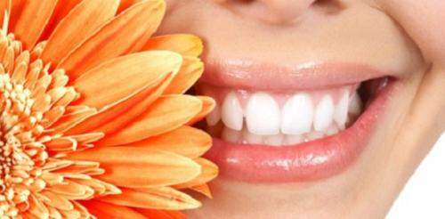 كيفية الحفاظ على صحة الاسنان ؟
