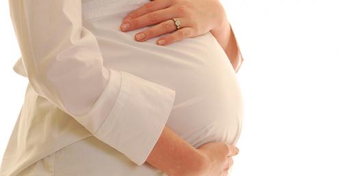 معلومات مهمة عن الحمل و الولادة
