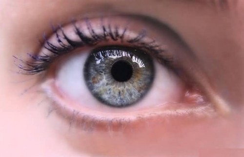 تعرف علي امراض العيون الأكثر شيوعا