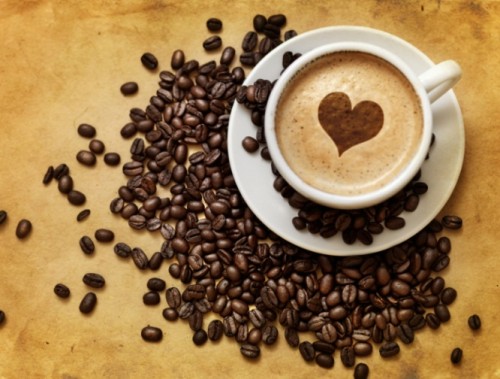 فوائد القهوة الهامة لصحة الجسم