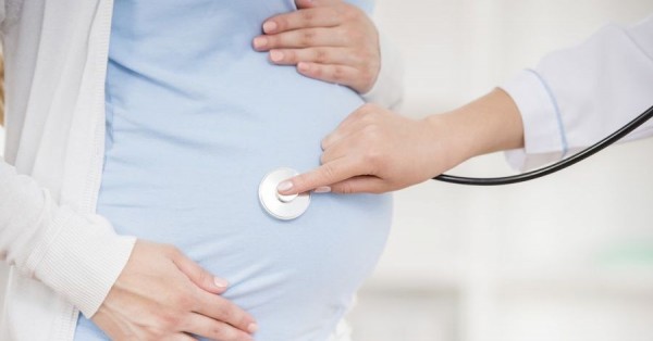 الحمل في الشهر الثالث و التغيرات الجسدية و العاطفية للحامل