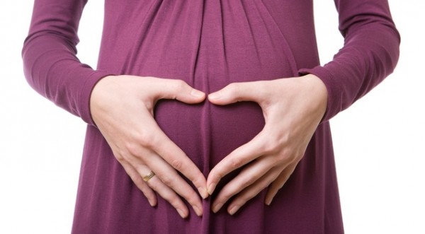 اعراض الحمل وعلامات الحمل الاكيدة