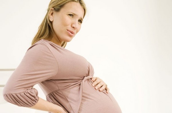 نصائح جديدة للمرأة الحامل طوال فترة الحمل