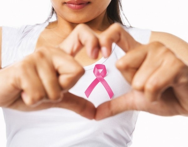 طرق الوقاية من سرطان الثدي ؟