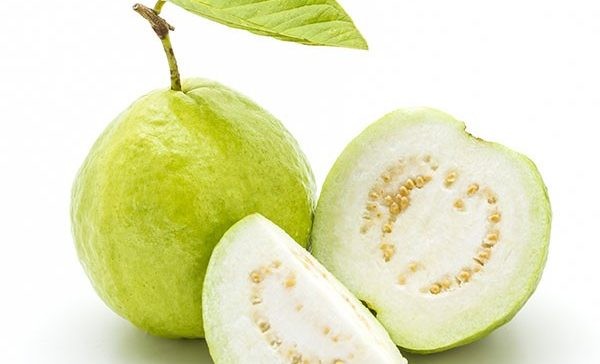 فوائد الجوافة لصحة الجسم
