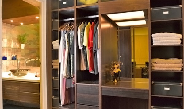 طرق بسيطة وسهل لـ تنظيم وترتيب الغرف بمهارة