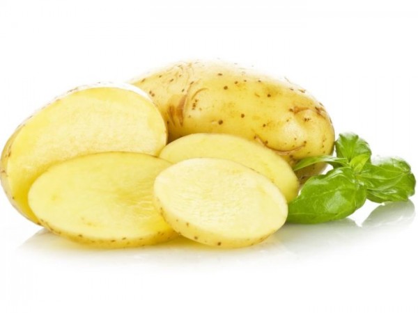 فوائد البطاطس الصحية للهضم والبشرة والوزن