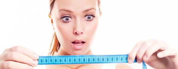 الهرمونات المسؤولة عن زيادة الوزن في النساء وكيفية علاجها