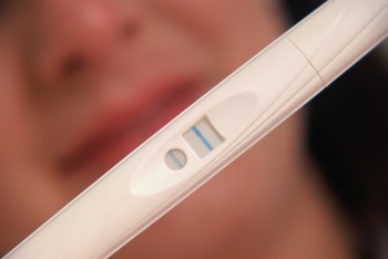 أسئلة وأجوبة حول اختبارات الحمل