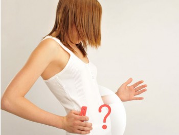 الحمل الكاذب واعراض الحمل الكاذب