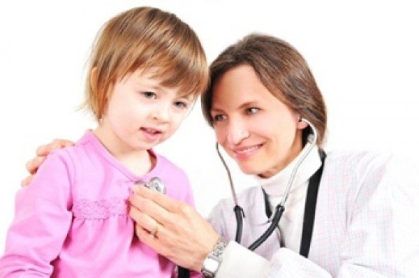 السعال الديكي عند الاطفال الأعراض والتشخيص والعلاج و التطعيم