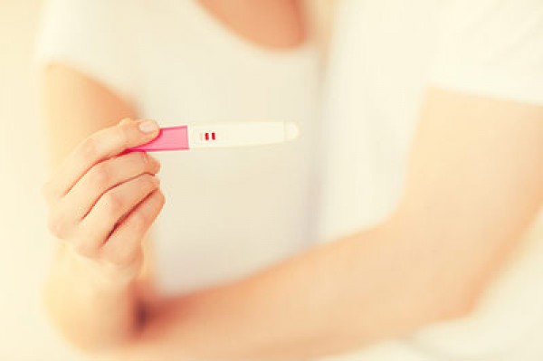 فوائد الرمان الـ 4 الهامة جدا منها الحمل