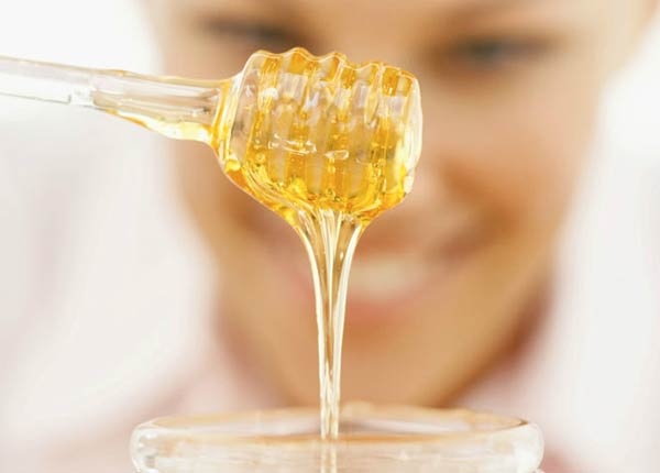 كيفية تحضير ماسك العسل للوجه فى المنزل
