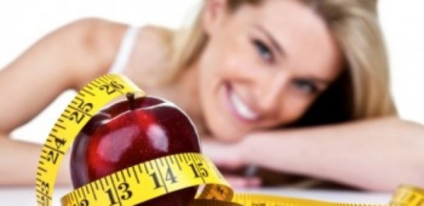 10 نصائح لفقدان الوزن مهمة للغاية