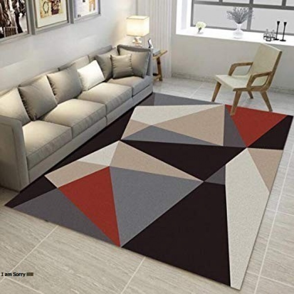 أحدث ألوان السجاد المودرن ~•₪• الديكور | Home Design Carpet-colors_1355_2_1546265668