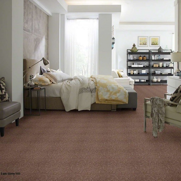 أحدث ألوان السجاد المودرن ~•₪• الديكور | Home Design Carpet-colors_1355_4_1546265952