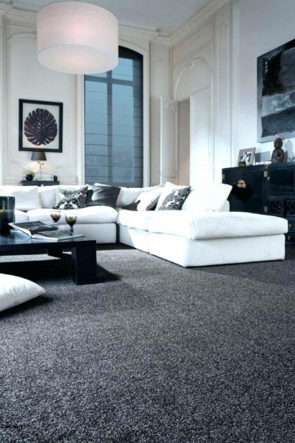 أحدث ألوان السجاد المودرن ~•₪• الديكور | Home Design Carpet-colors_1355_8_1546265675