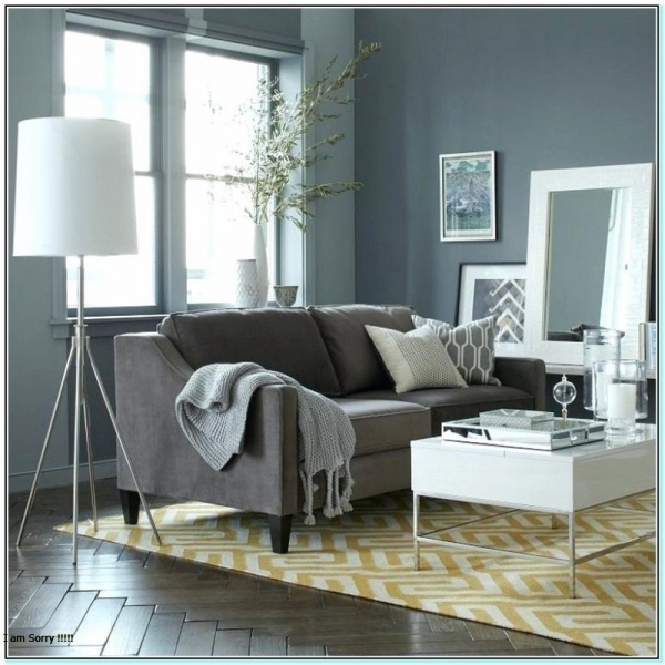 أحدث ألوان السجاد المودرن ~•₪• الديكور | Home Design Carpet-colors_1355_9_1546265958