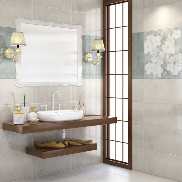 تصاميم الحمامات المودرن فائقة الروعة ~•₪• الديكور | Home Design Modern-bathrooms_1379_13_1547564668
