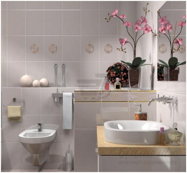 تصاميم الحمامات المودرن فائقة الروعة ~•₪• الديكور | Home Design Modern-bathrooms_1379_15_1547564163