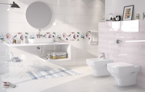 تصاميم الحمامات المودرن فائقة الروعة ~•₪• الديكور | Home Design Modern-bathrooms_1379_2_1547564656