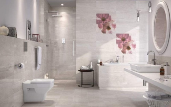 تصاميم الحمامات المودرن فائقة الروعة ~•₪• الديكور | Home Design Modern-bathrooms_1379_3_1547564657